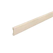 EPS GUARDAPOLVO CLASSIC 68mm x 10mm x 2,4M 