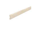 EPS GUARDAPOLVO CLASSIC 68mm x 10mm x 2,4M 