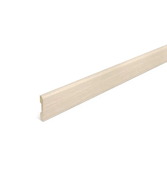 EPS GUARDAPOLVO CLASSIC 68mm x 10mm x 2,4M 