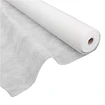 Malla Antihelada 17gr 1.04x50 Metros