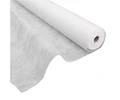 Malla Antihelada 17gr 1.04x50 Metros