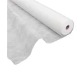 Malla Antihelada 17 gms 3.1x500 m