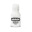 Pintura Acrílica 70ml