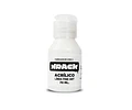 Pintura Acrílica 70ml