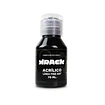 Pintura Acrílica 70ml
