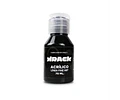 Pintura Acrílica 70ml