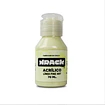 Pintura Acrílica 70ml