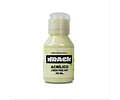 Pintura Acrílica 70ml