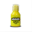 Pintura Acrílica 70ml