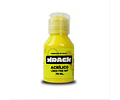 Pintura Acrílica 70ml
