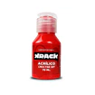 Pintura Acrílica 70ml