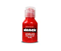 Pintura Acrílica 70ml