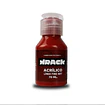 Pintura Acrílica 70ml