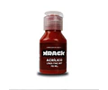 Pintura Acrílica 70ml