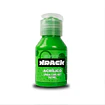 Pintura Acrílica 70ml