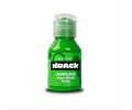Pintura Acrílica 70ml