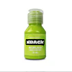Pintura Acrílica 70ml