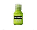 Pintura Acrílica 70ml