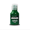 Pintura Acrílica 70ml