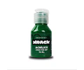 Pintura Acrílica 70ml