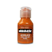 Pintura Acrílica 70ml