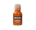 Pintura Acrílica 70ml