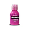 Pintura Acrílica 70ml