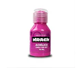 Pintura Acrílica 70ml