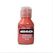 Pintura Acrílica 70ml