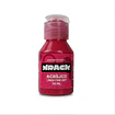 Pintura Acrílica 70ml
