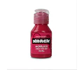 Pintura Acrílica 70ml