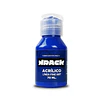 Pintura Acrílica 70ml