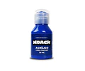 Pintura Acrílica 70ml