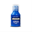 Pintura Acrílica 70ml