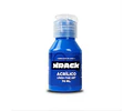 Pintura Acrílica 70ml