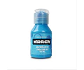 Pintura Acrílica 70ml