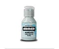 Pintura Acrílica 70ml