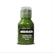 Pintura Acrílica 70ml