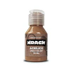 Pintura Acrílica 70ml
