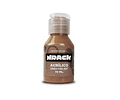 Pintura Acrílica 70ml