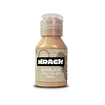 Pintura Acrílica 70ml