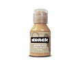 Pintura Acrílica 70ml