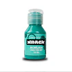 Pintura Acrílica 70ml
