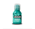 Pintura Acrílica 70ml