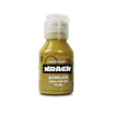 Pintura Acrílica 70ml
