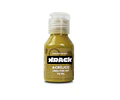 Pintura Acrílica 70ml