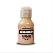 Pintura Acrílica 70ml