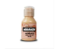 Pintura Acrílica 70ml