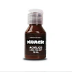 Pintura Acrílica 70ml