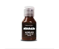 Pintura Acrílica 70ml